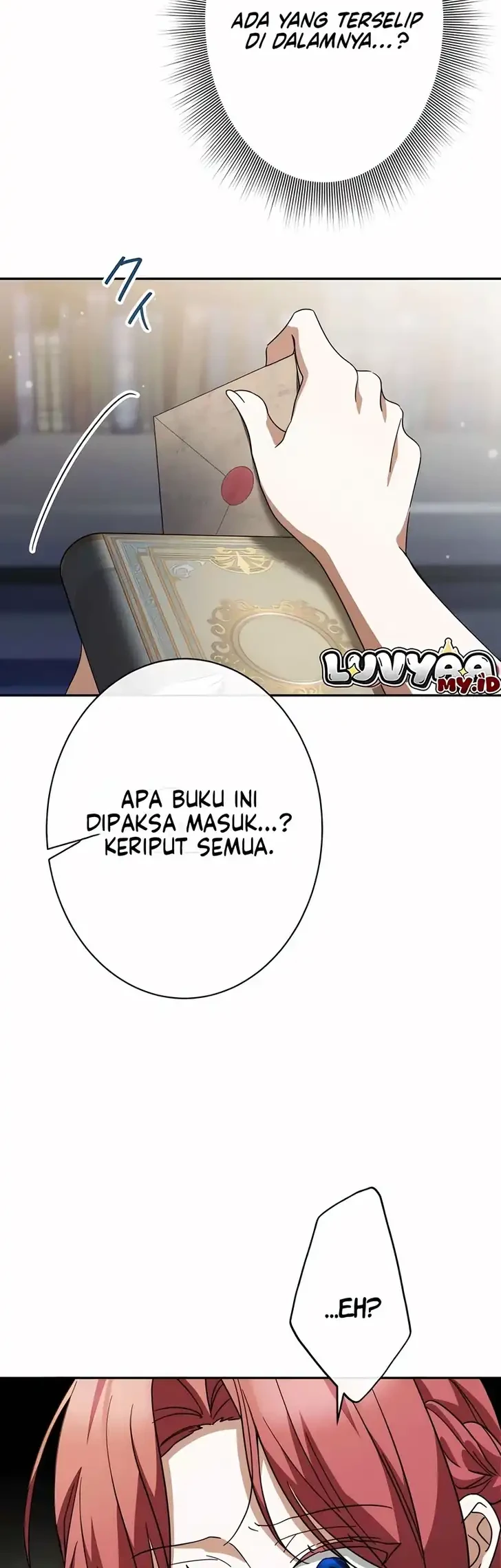 Chapter 26 - halaman 61