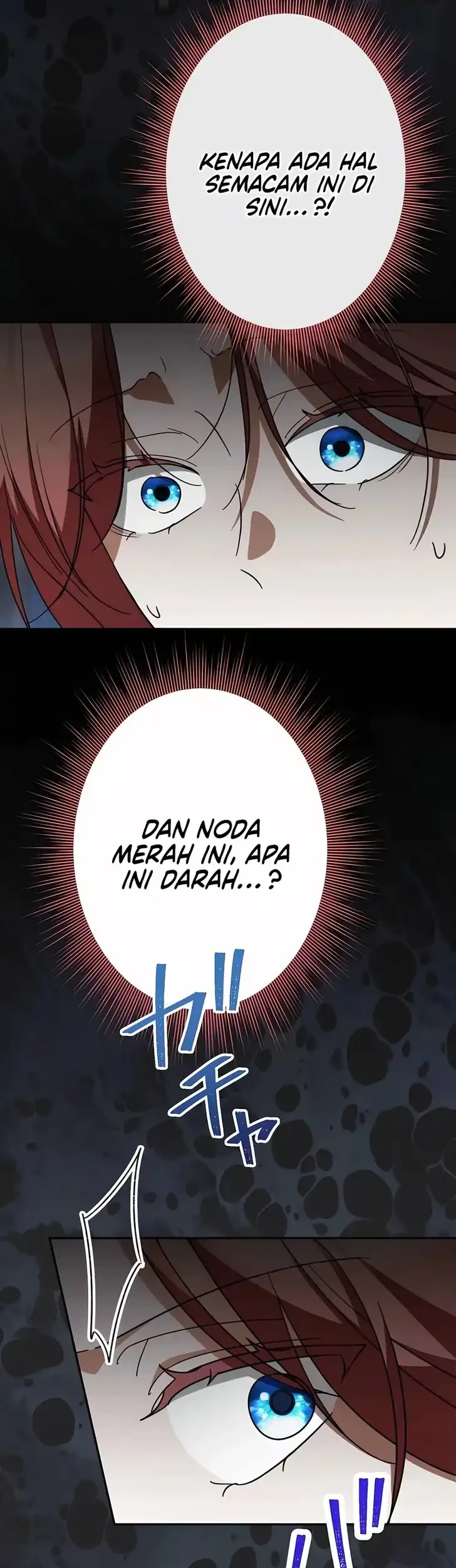 Chapter 26 - halaman 63