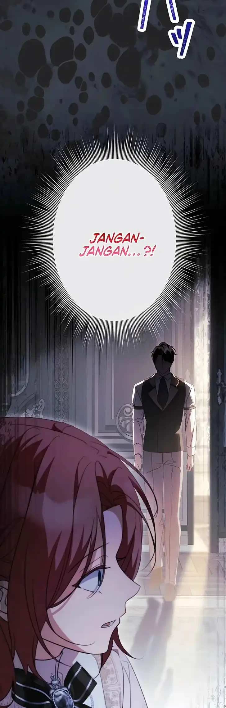 Chapter 26 - halaman 64