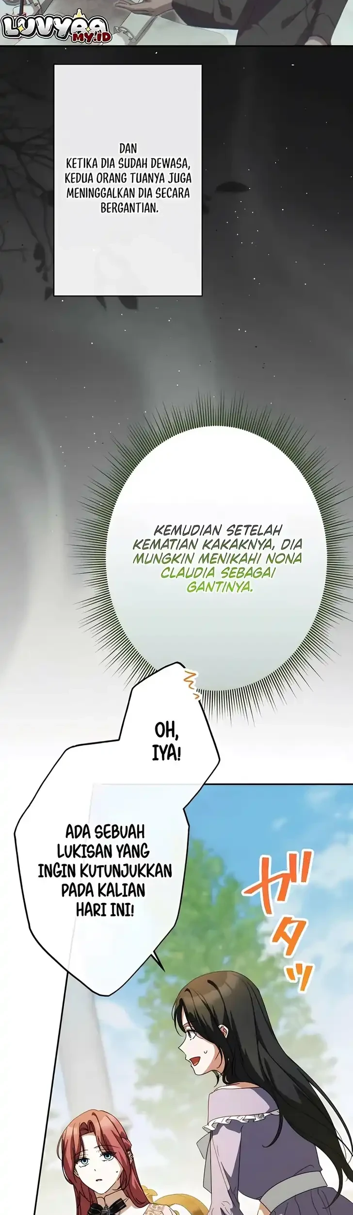 Chapter 26 - halaman 6