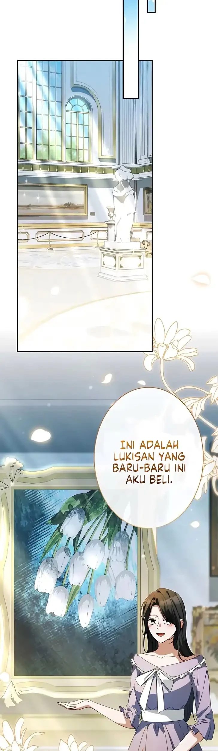 Chapter 26 - halaman 8