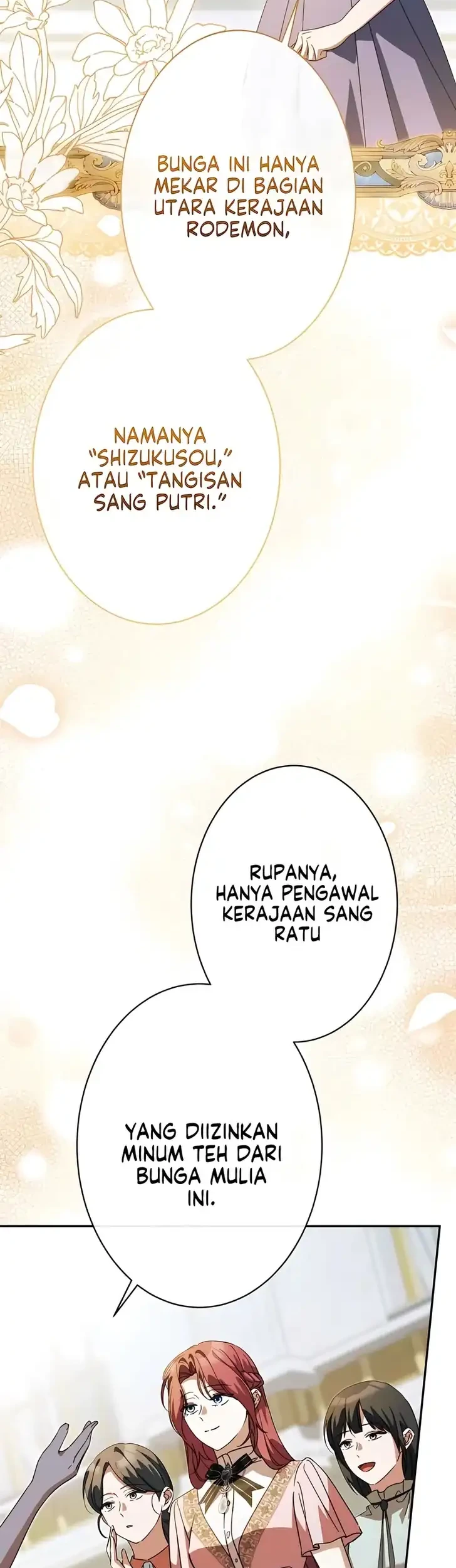 Chapter 26 - halaman 9