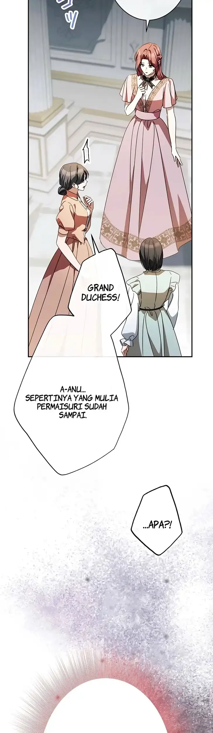 Chapter 26 - halaman 23