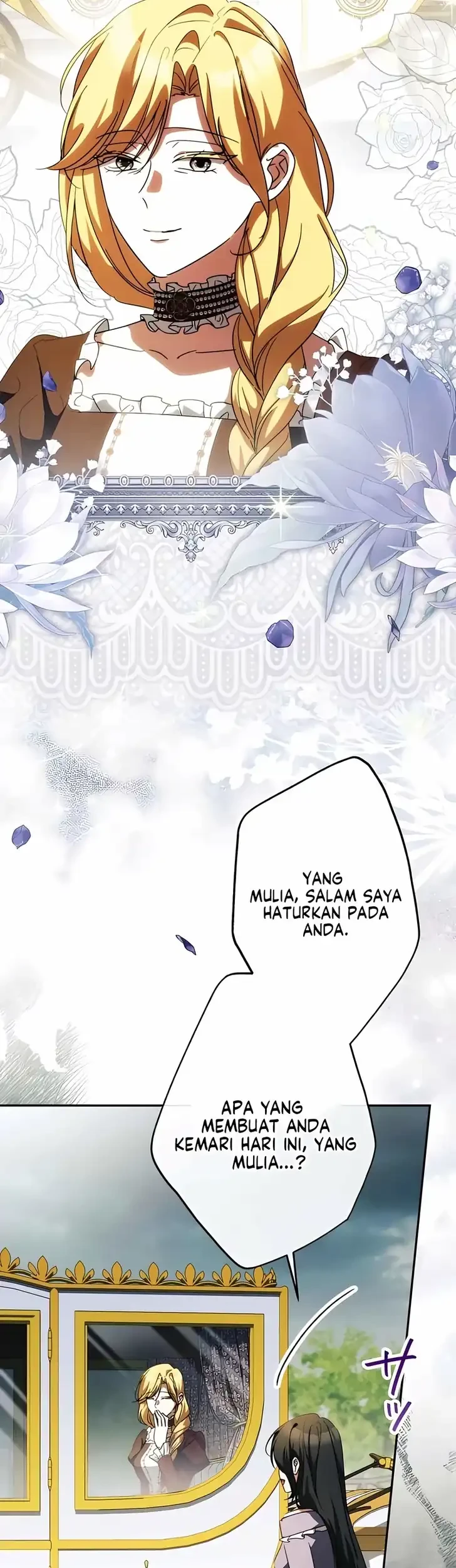 Chapter 26 - halaman 26