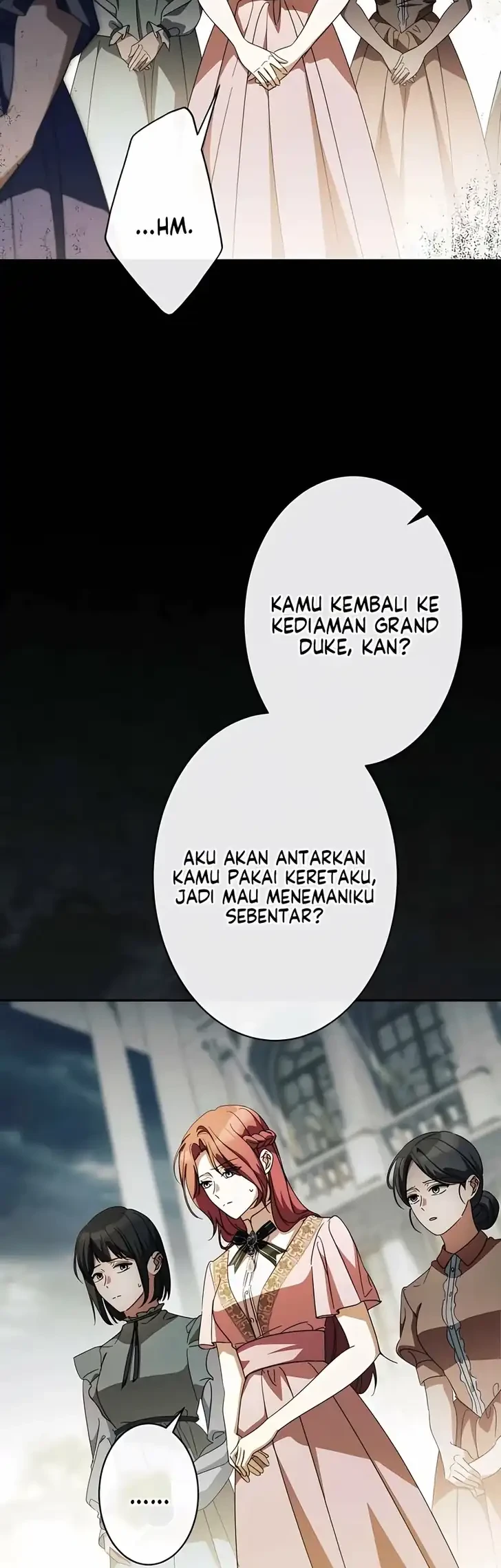 Chapter 26 - halaman 28