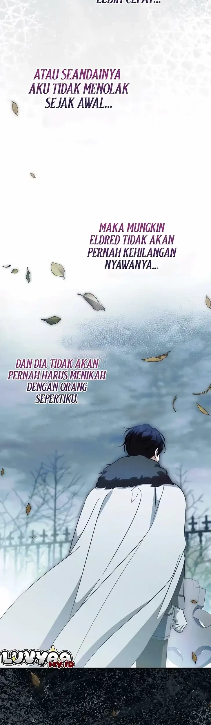 Chapter 27 - halaman 33
