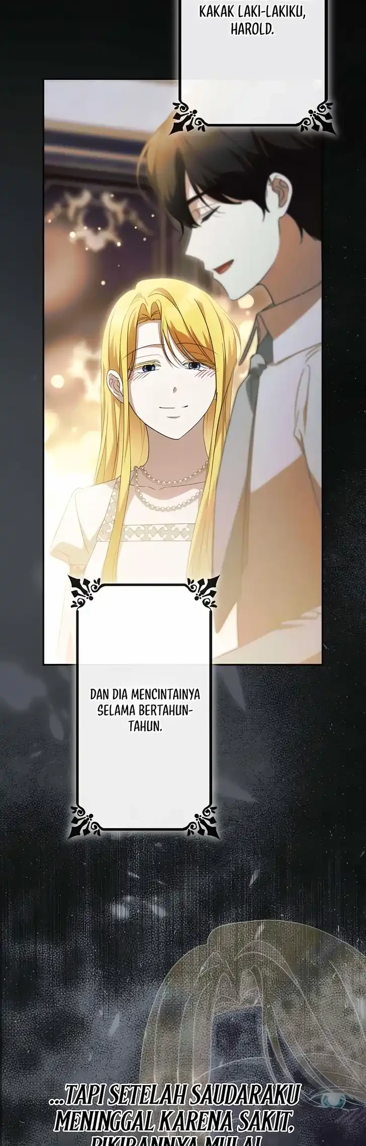 Chapter 27 - halaman 40