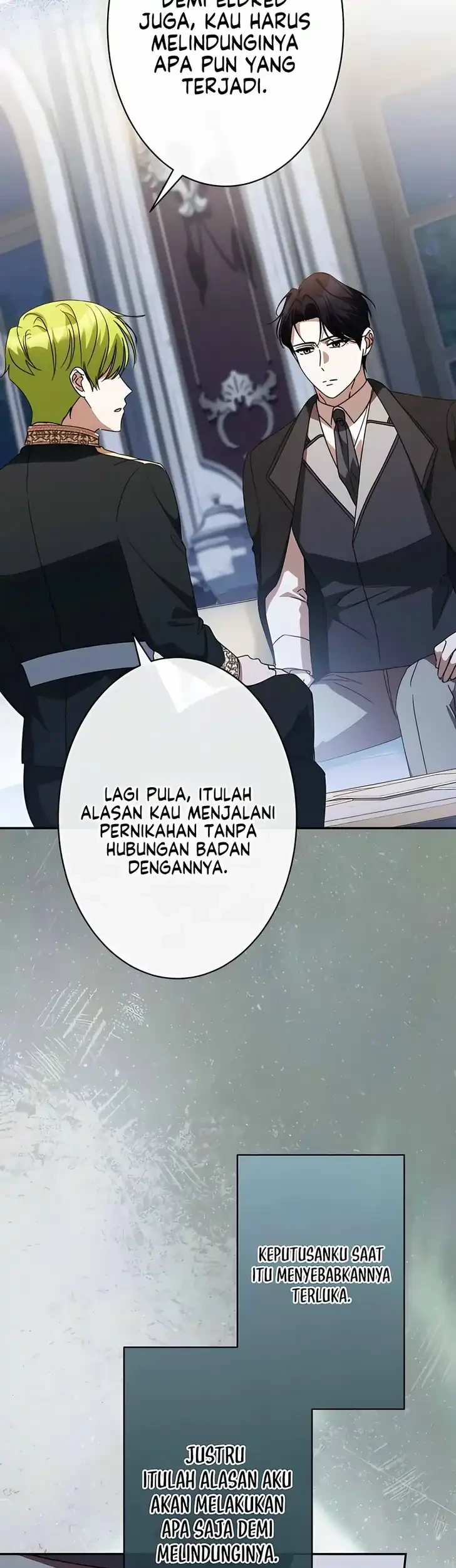Chapter 27 - halaman 50