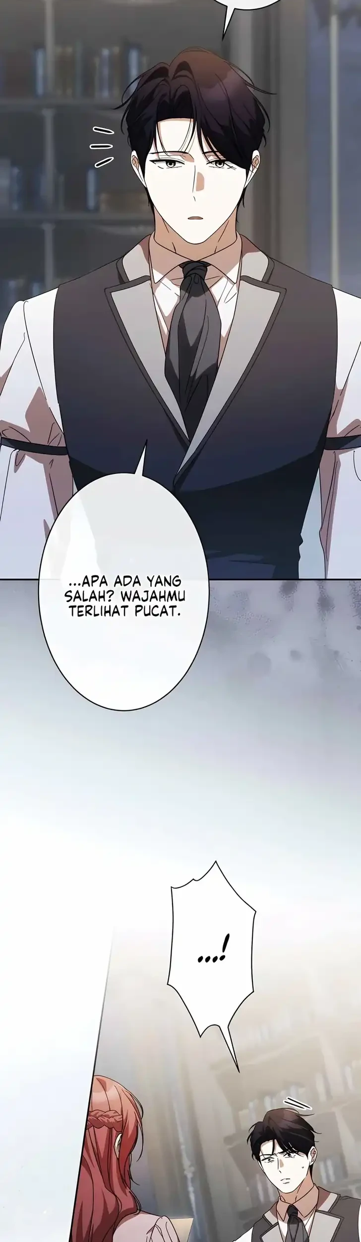 Chapter 27 - halaman 3