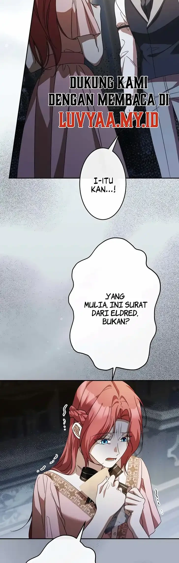 Chapter 27 - halaman 4