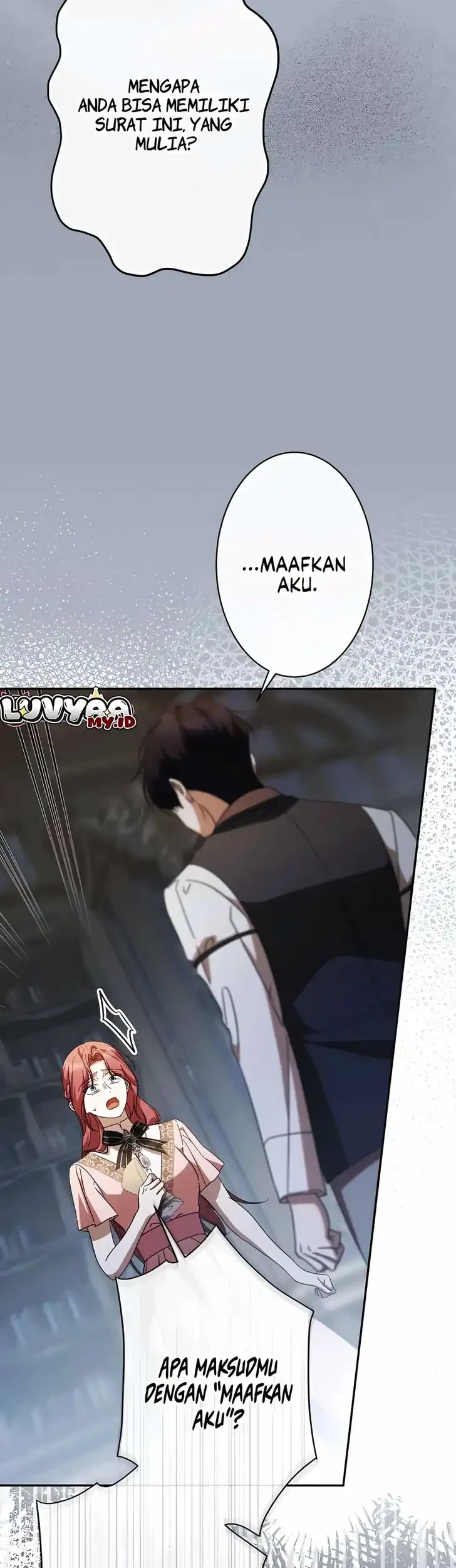 Chapter 27 - halaman 5