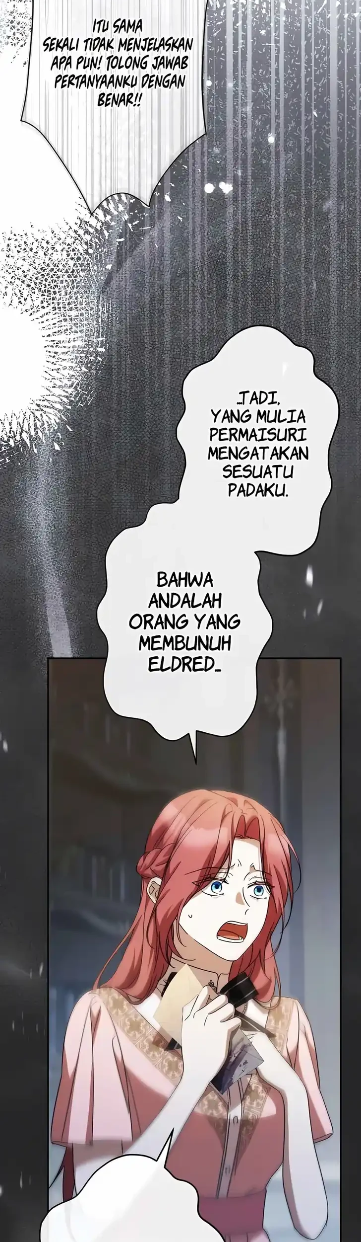 Chapter 27 - halaman 6