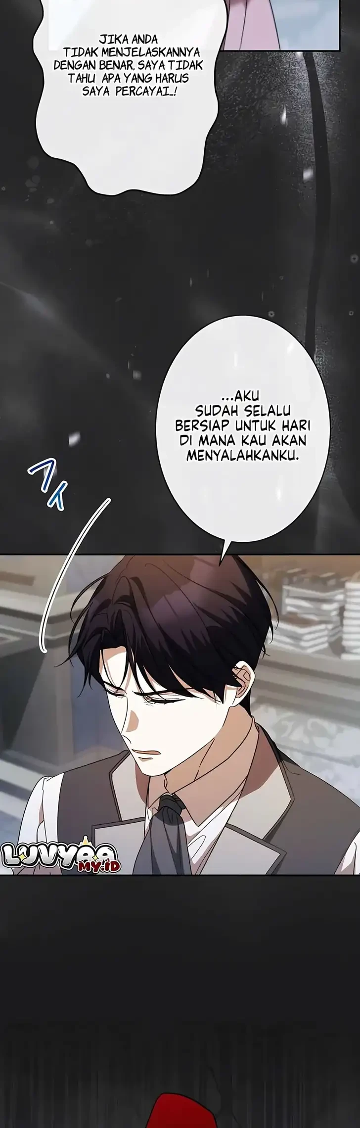 Chapter 27 - halaman 7