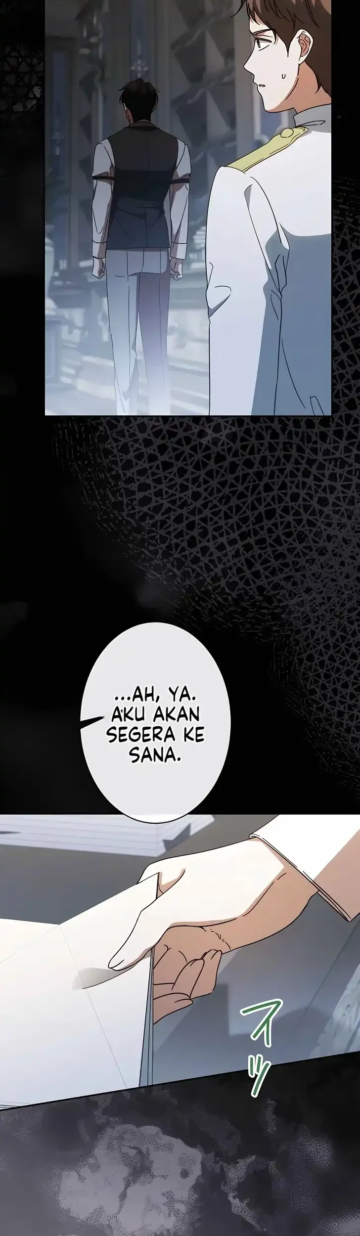 Chapter 27 - halaman 12