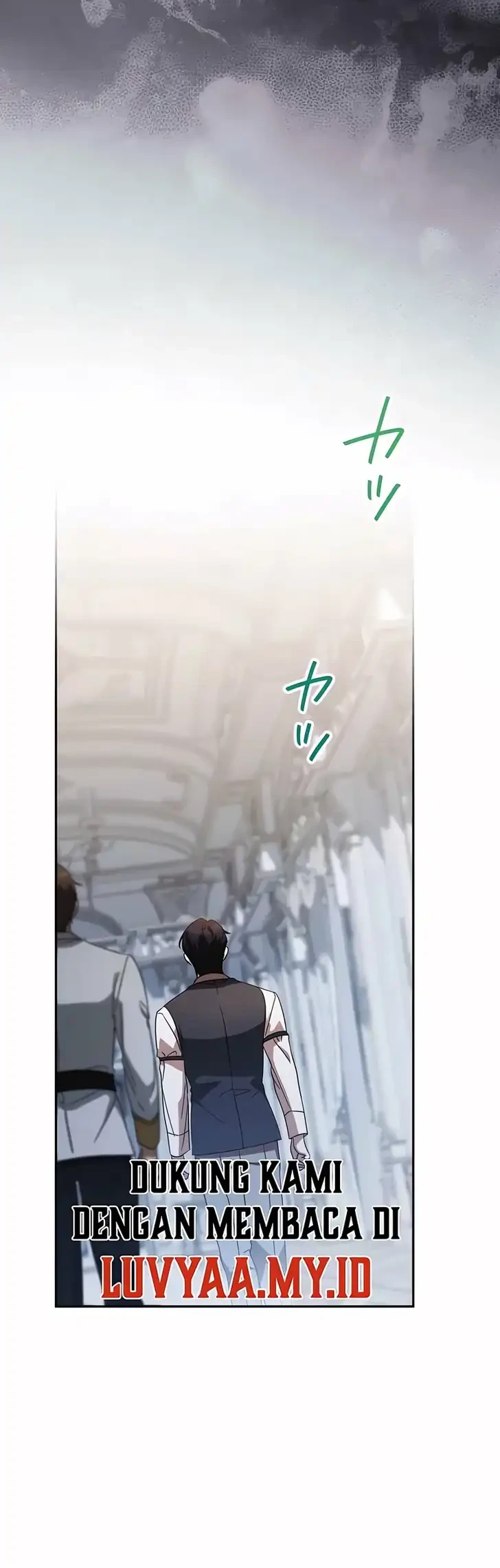 Chapter 27 - halaman 13