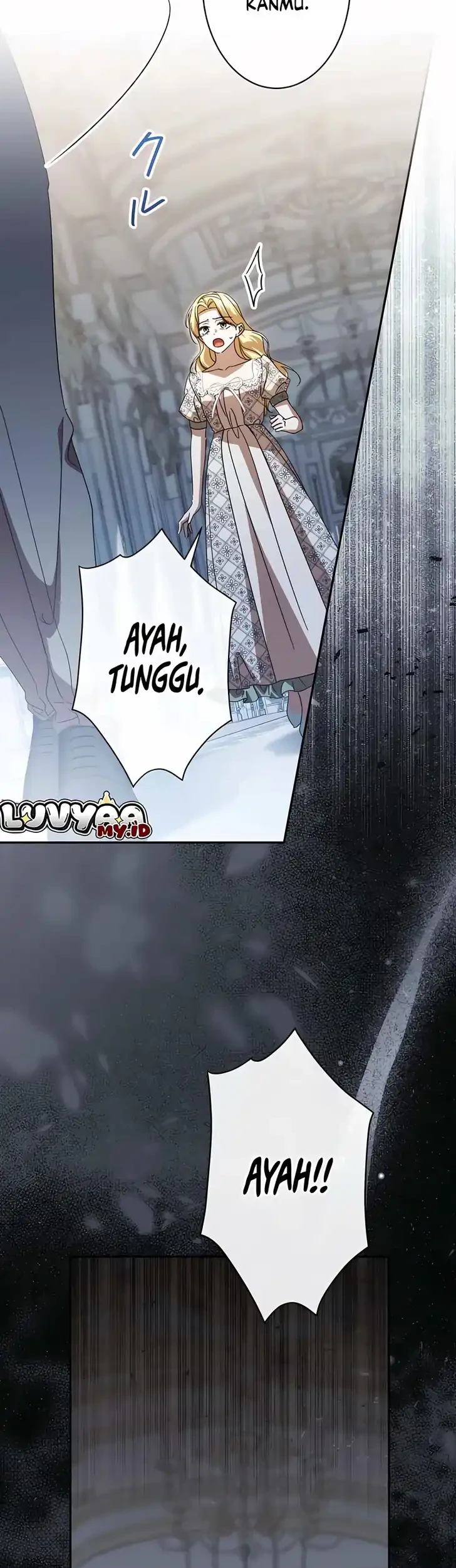 Chapter 27 - halaman 17