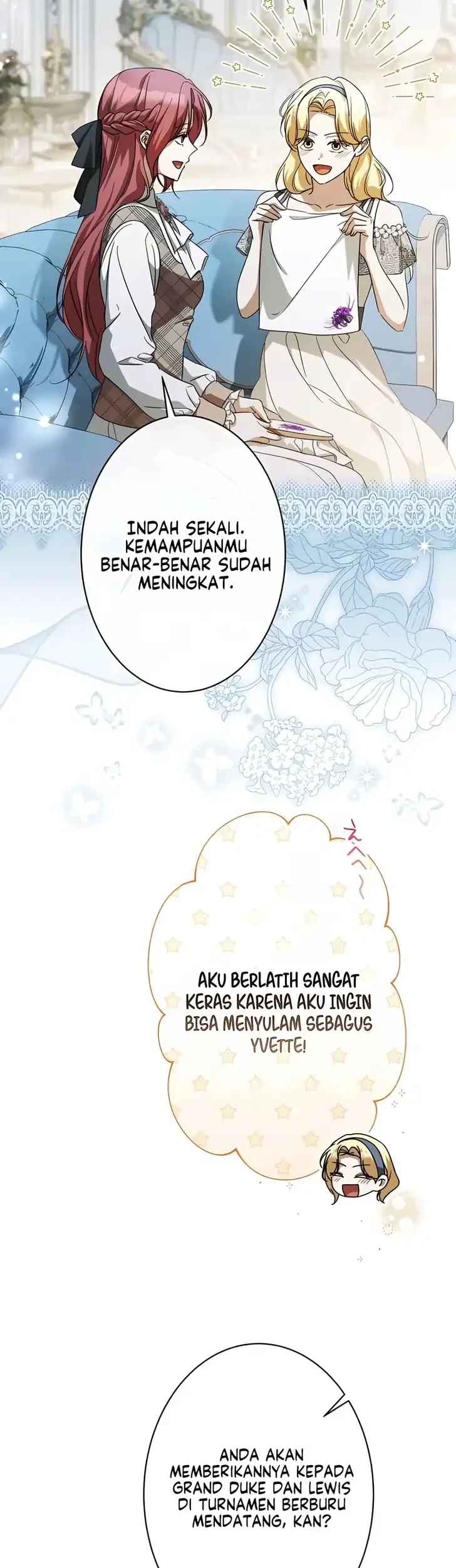 Chapter 28 - halaman 29