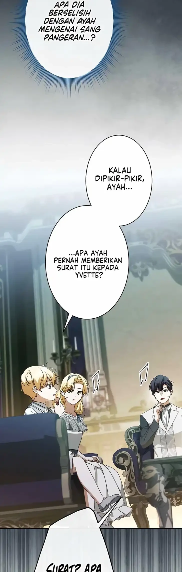 Chapter 28 - halaman 34