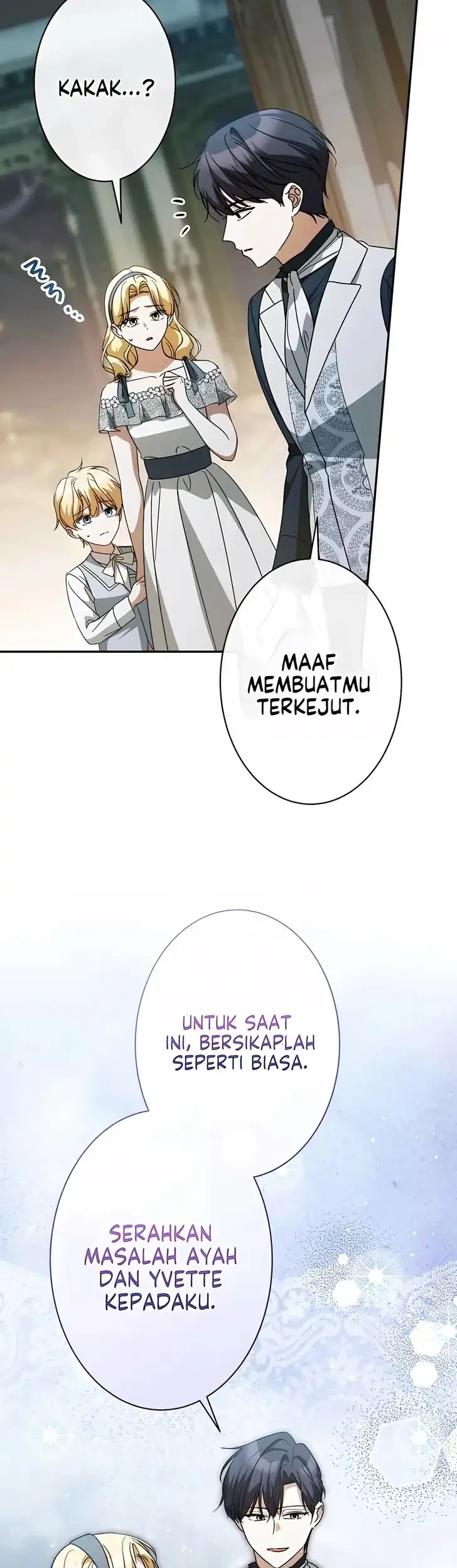 Chapter 28 - halaman 39