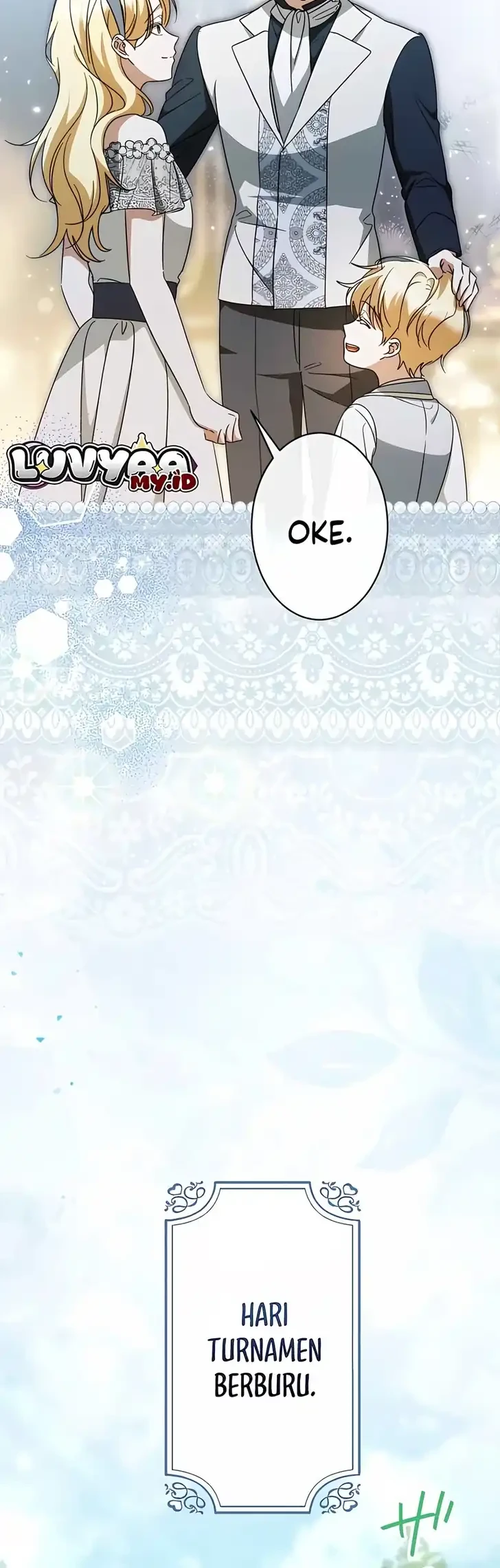 Chapter 28 - halaman 40
