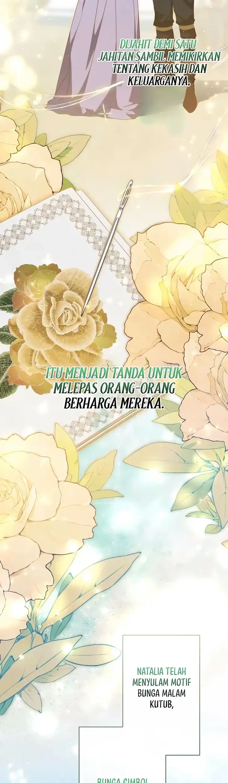 Chapter 28 - halaman 44