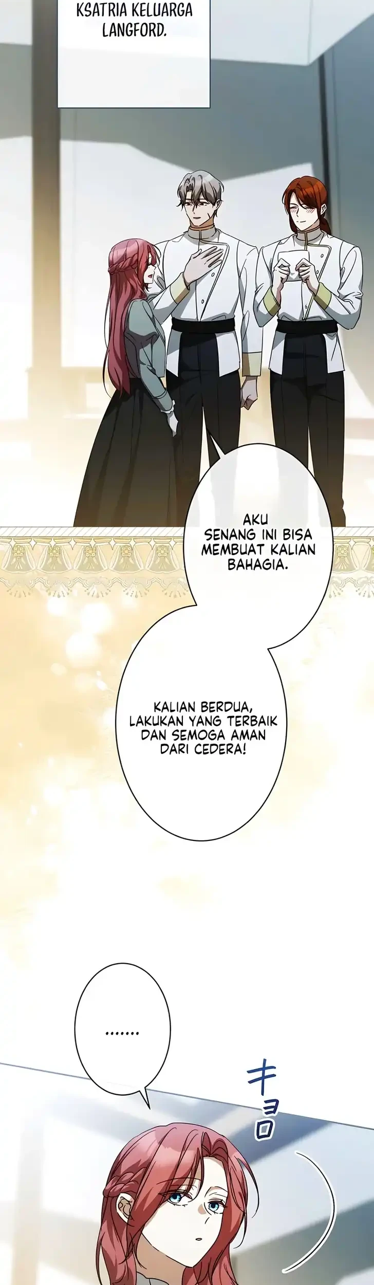 Chapter 28 - halaman 48