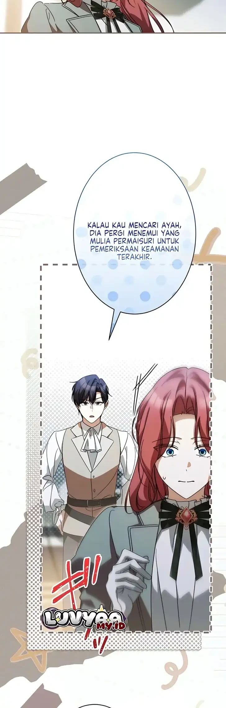 Chapter 28 - halaman 49