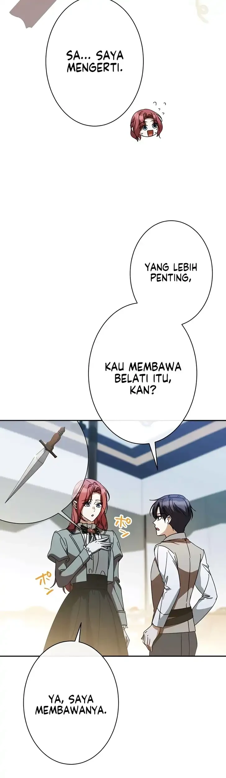 Chapter 28 - halaman 50