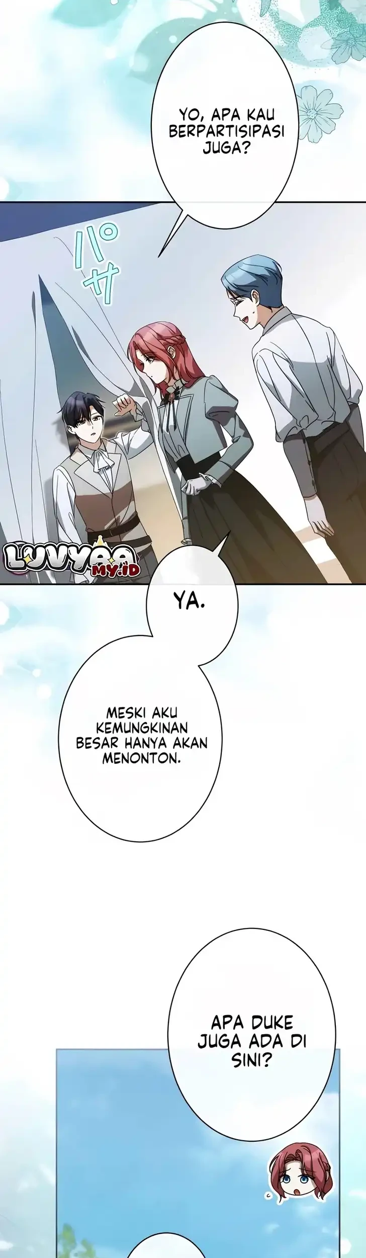 Chapter 28 - halaman 54