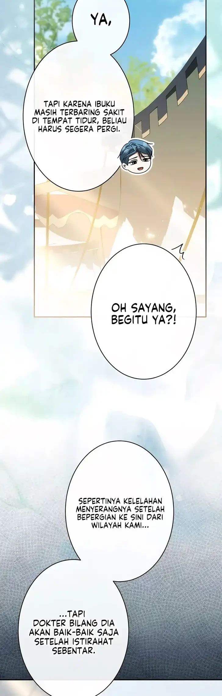Chapter 28 - halaman 55