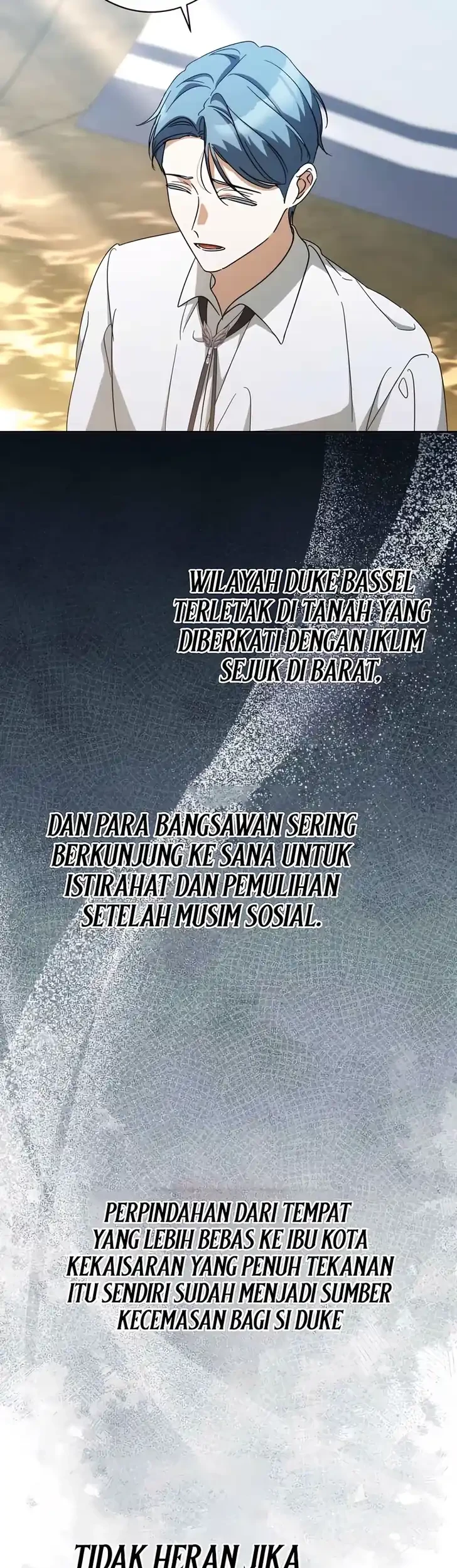 Chapter 28 - halaman 56