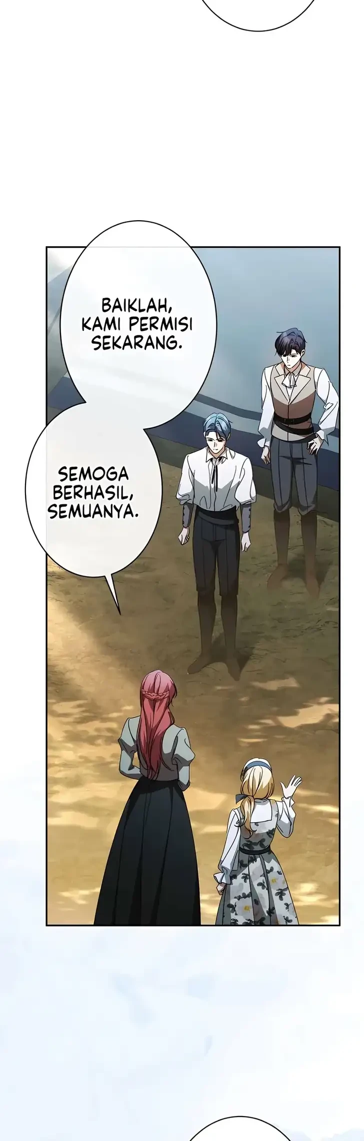 Chapter 28 - halaman 58