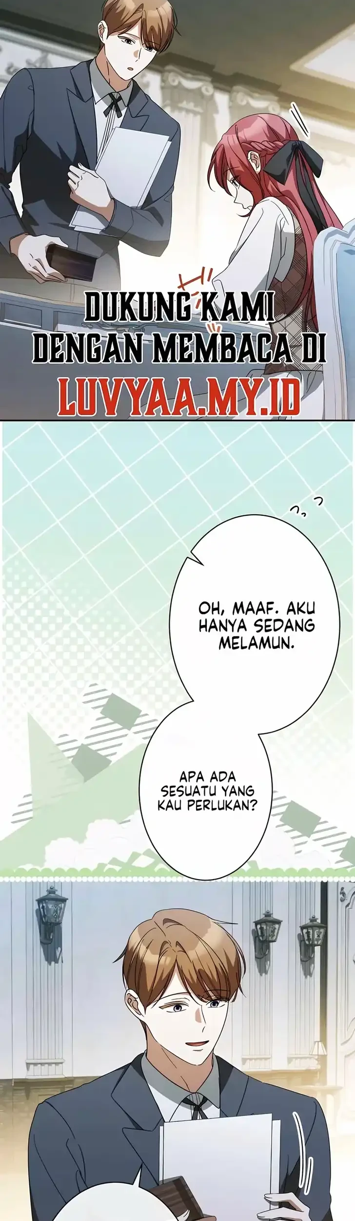 Chapter 28 - halaman 6