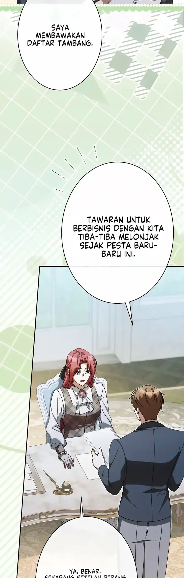 Chapter 28 - halaman 7