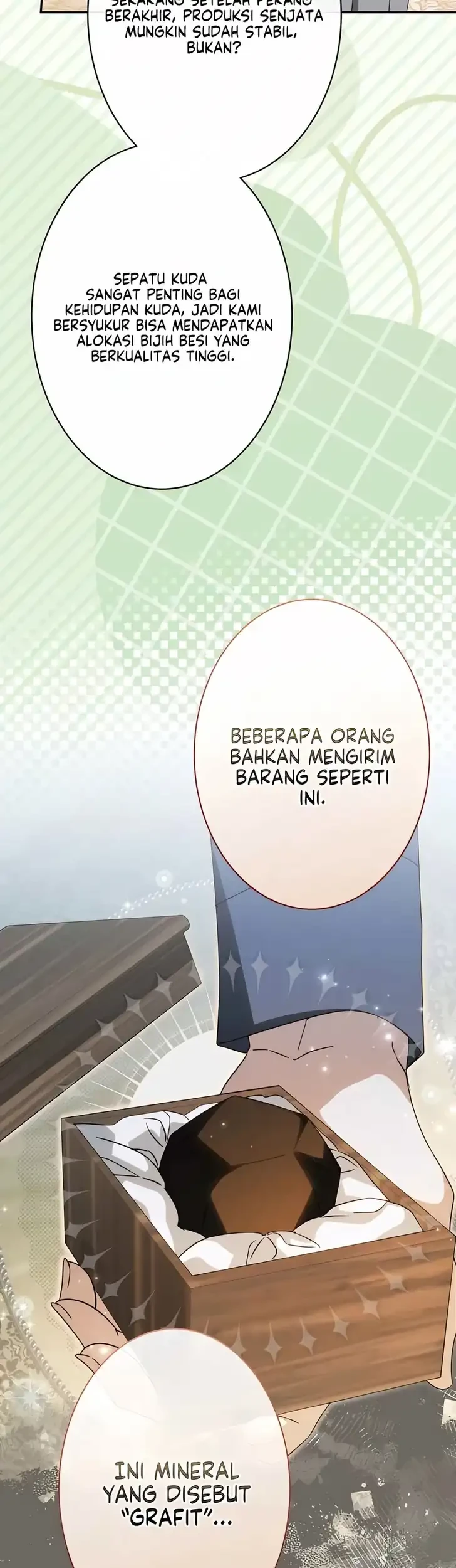 Chapter 28 - halaman 8