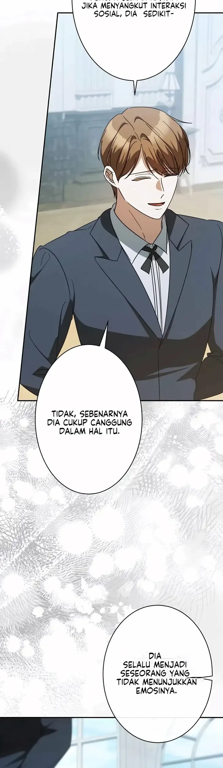 Chapter 28 - halaman 17