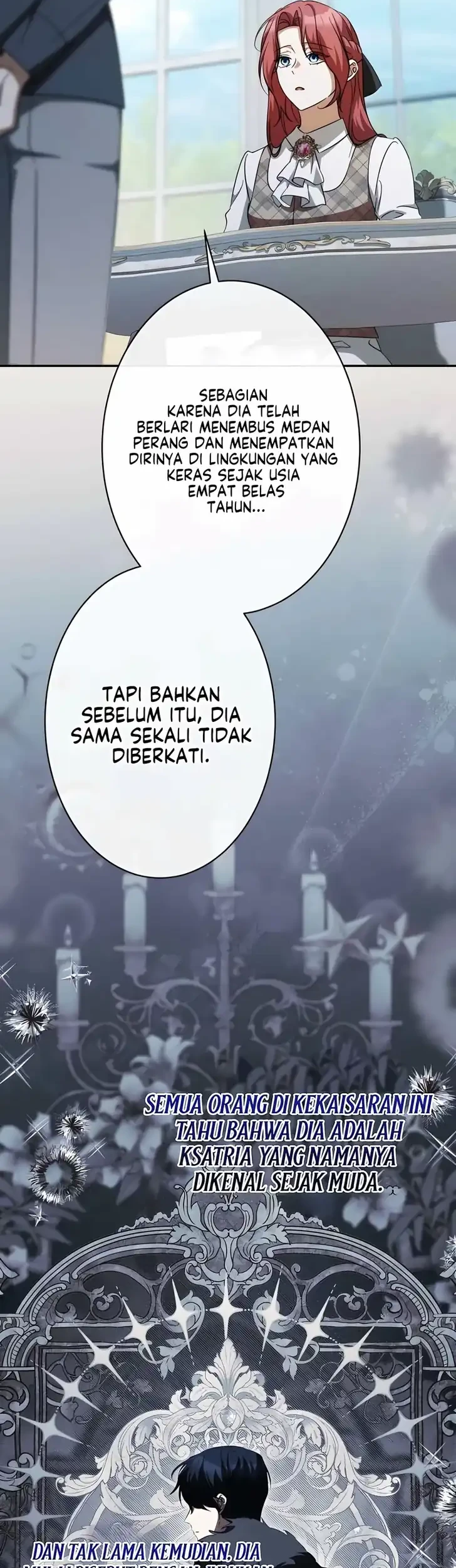 Chapter 28 - halaman 18