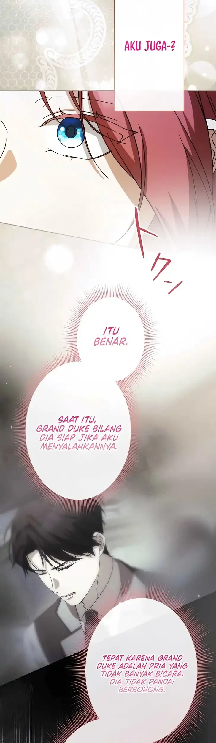 Chapter 28 - halaman 23