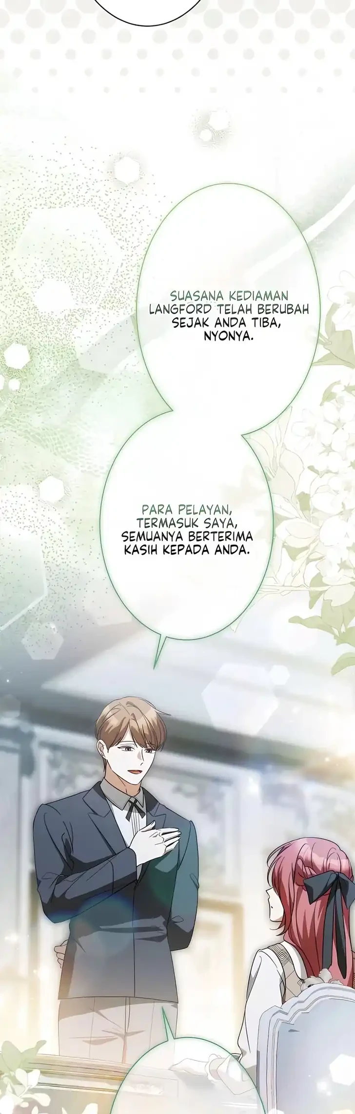 Chapter 28 - halaman 25