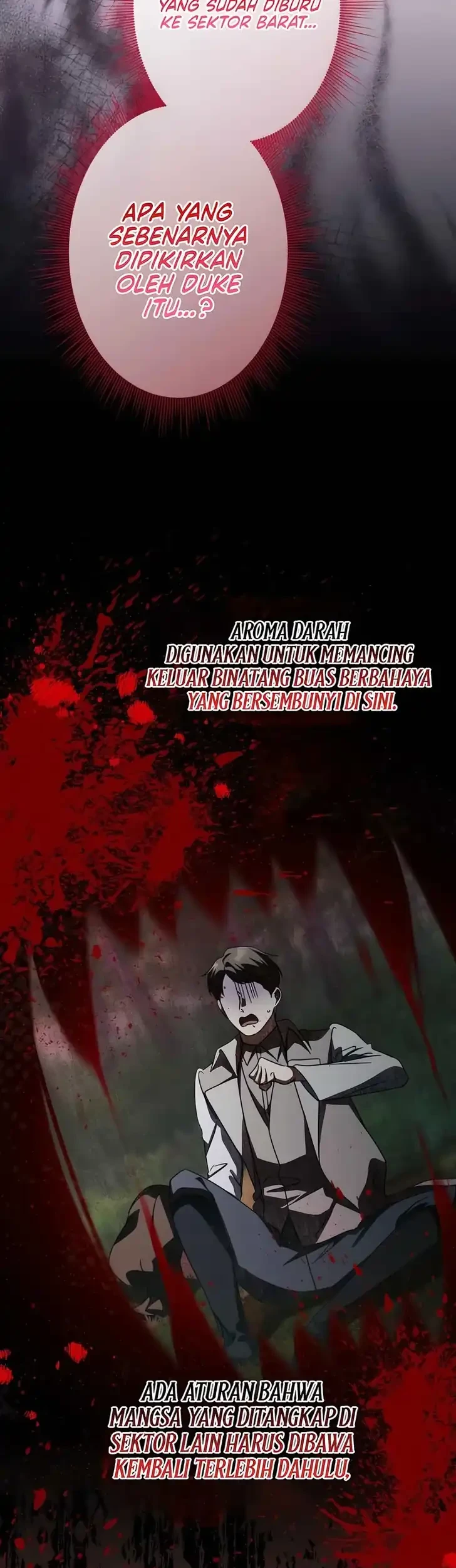 Chapter 29 - halaman 32