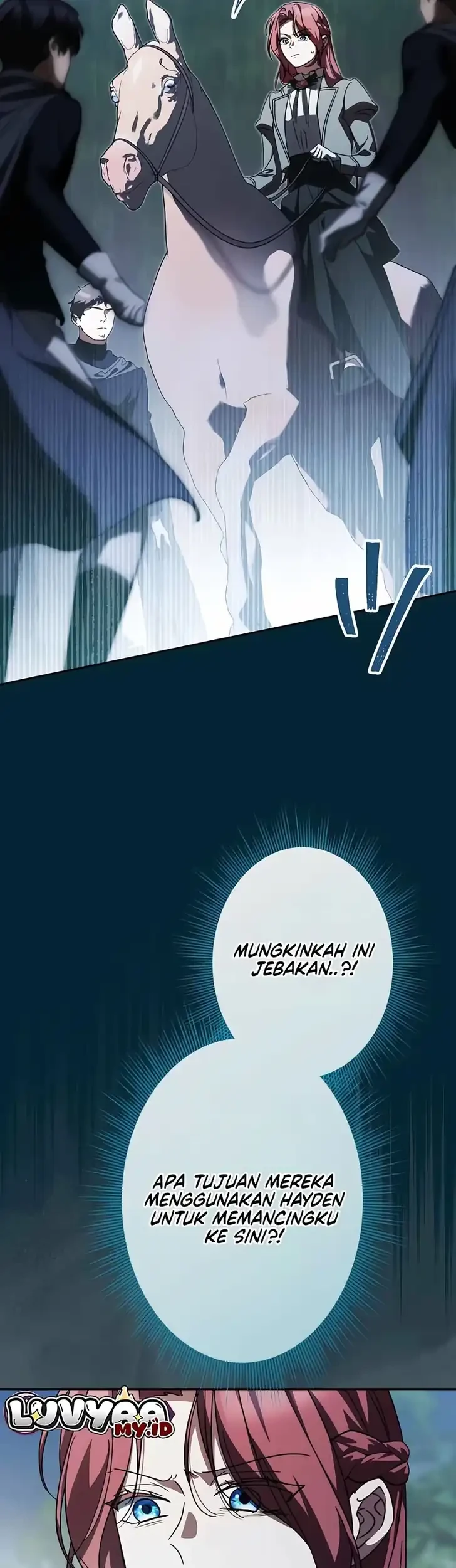 Chapter 29 - halaman 35