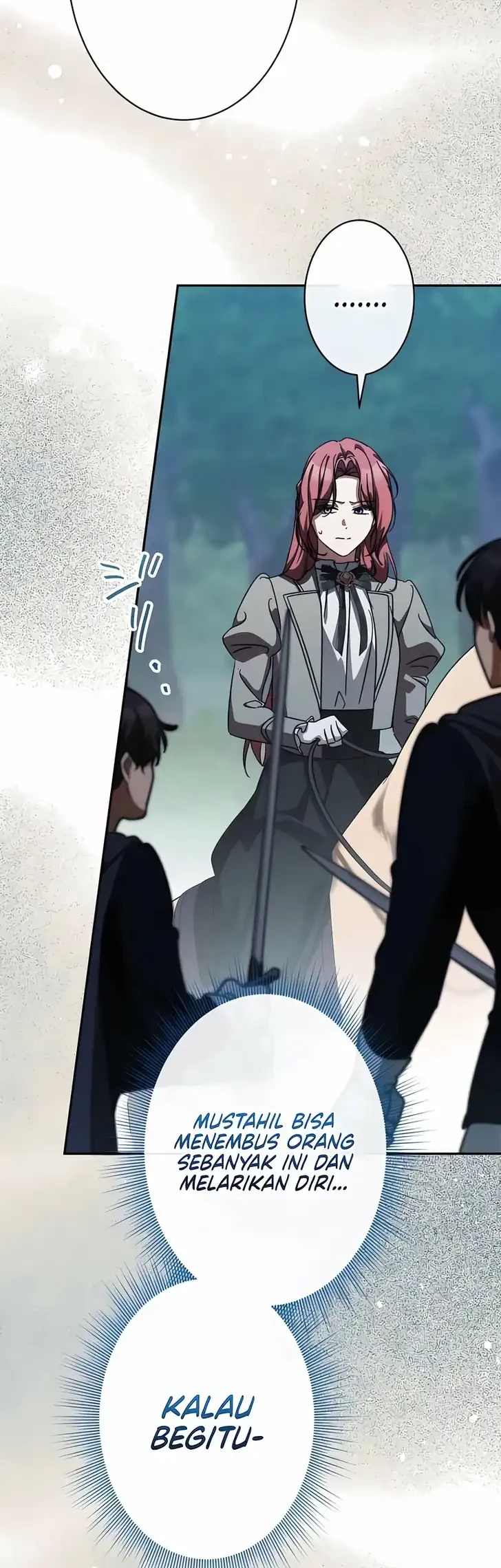 Chapter 29 - halaman 37