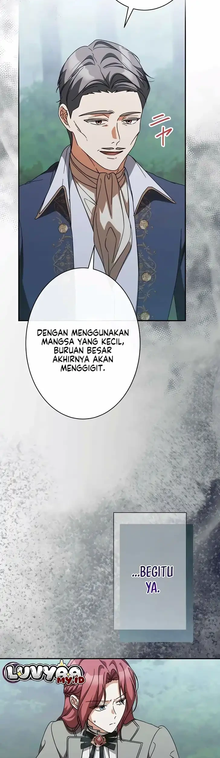 Chapter 29 - halaman 39