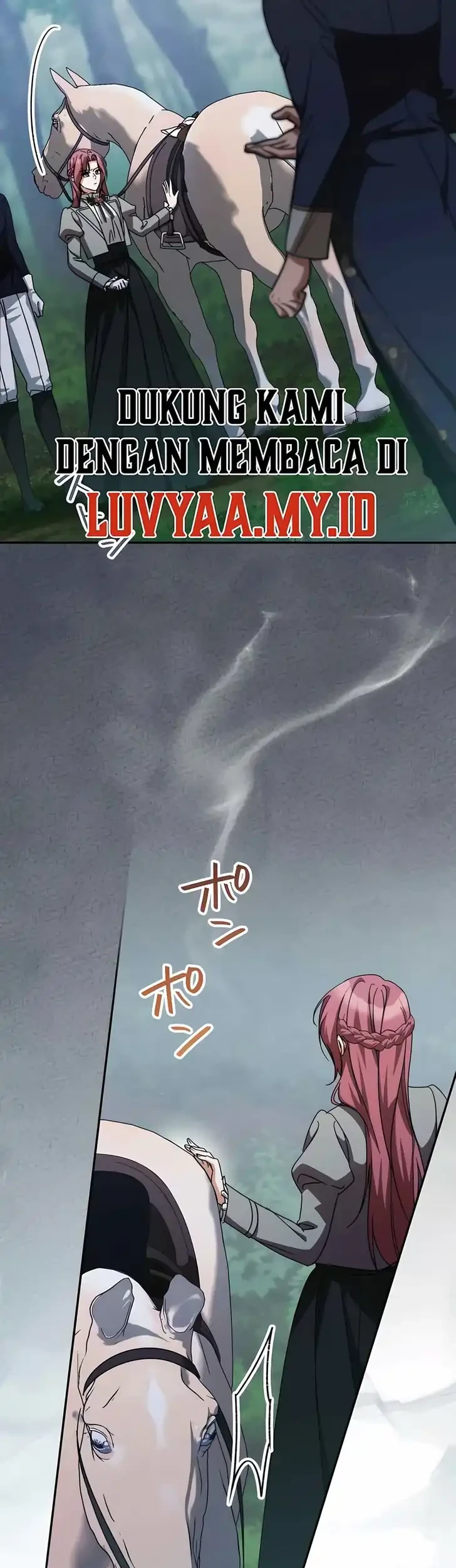 Chapter 29 - halaman 41