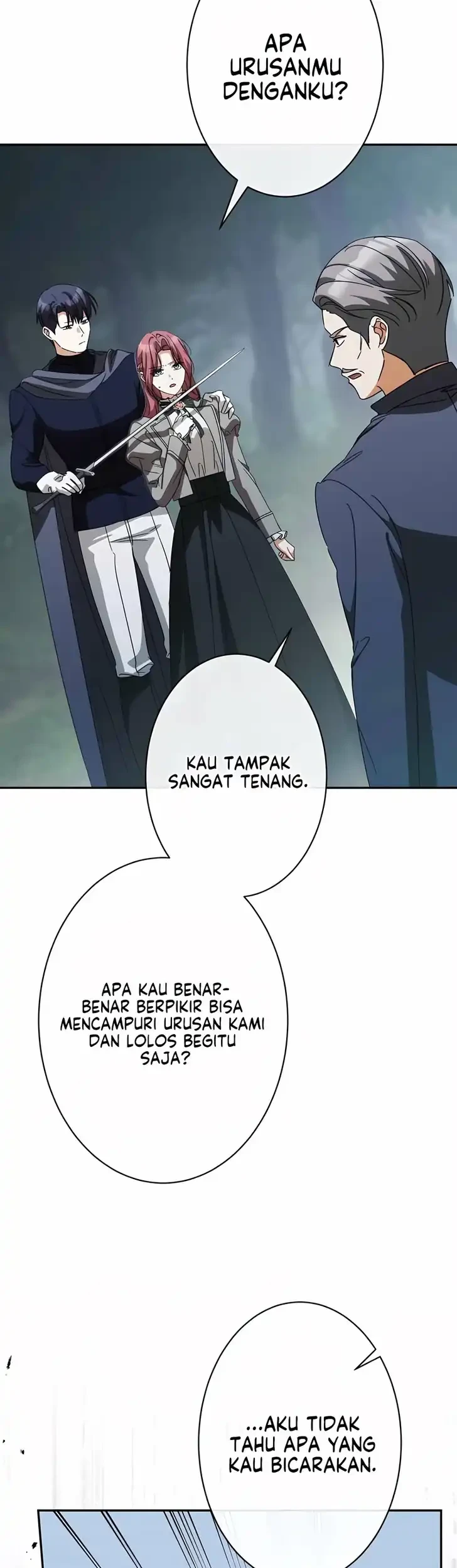 Chapter 29 - halaman 47