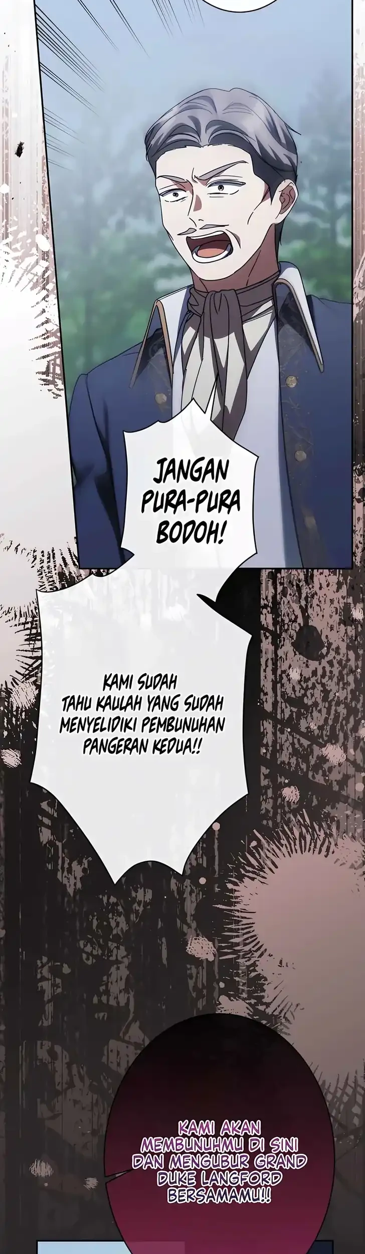Chapter 29 - halaman 48