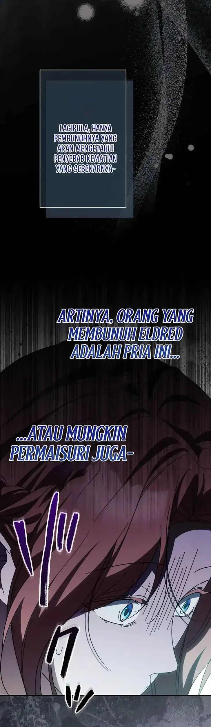 Chapter 29 - halaman 51
