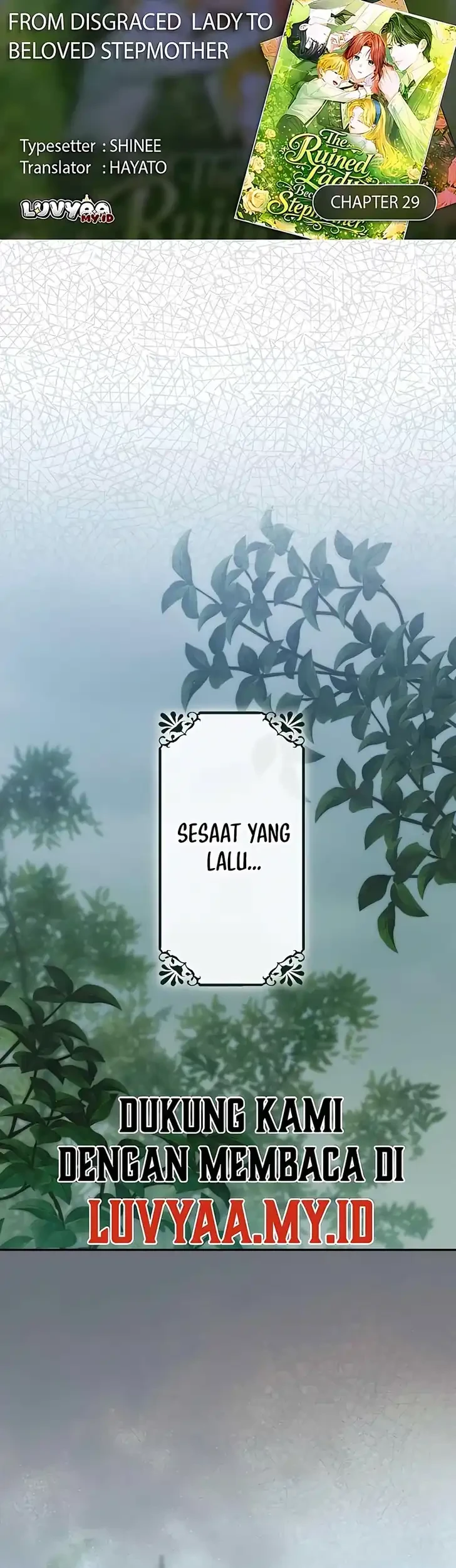 Chapter 29 - halaman 2