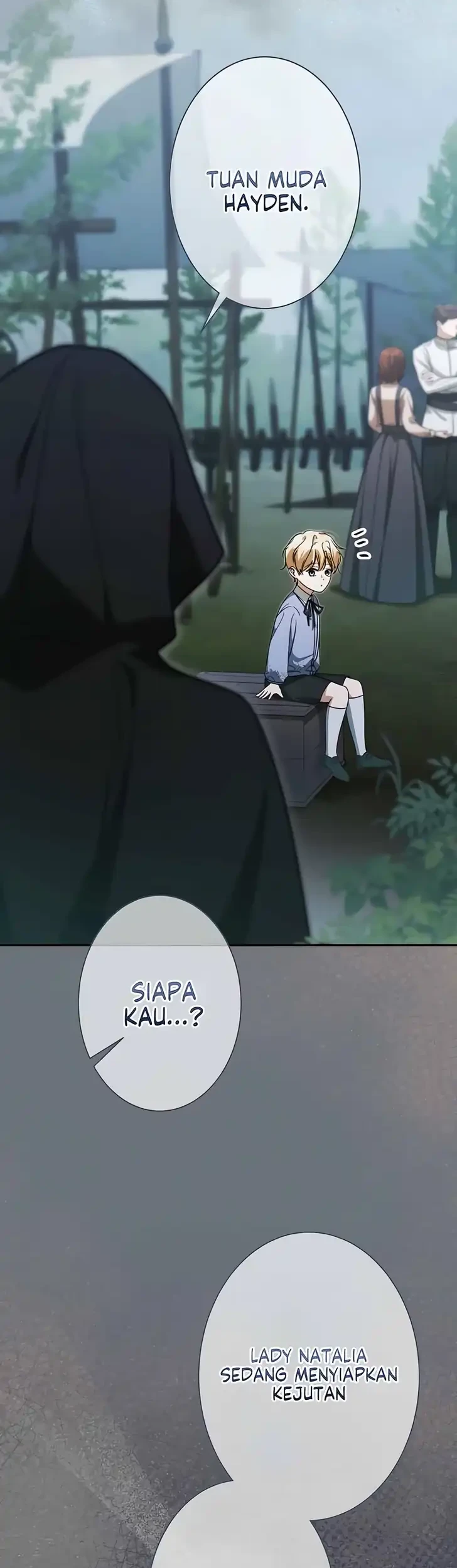 Chapter 29 - halaman 3