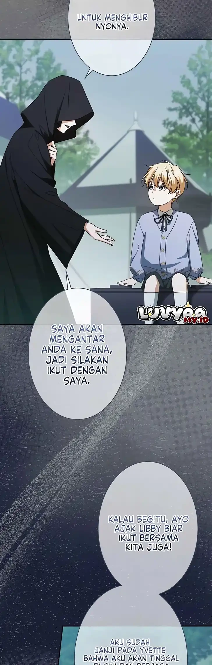 Chapter 29 - halaman 4